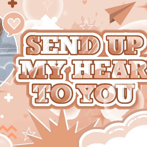 Idol_Top_Banner