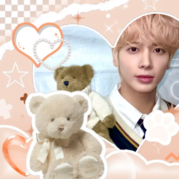 Idol_Top_Banner