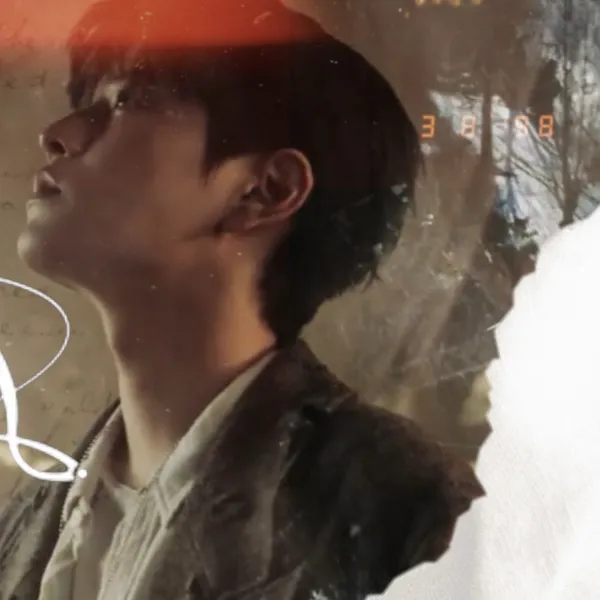 Idol_Top_Banner