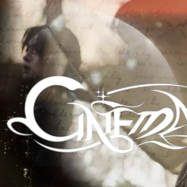 Idol_Top_Banner