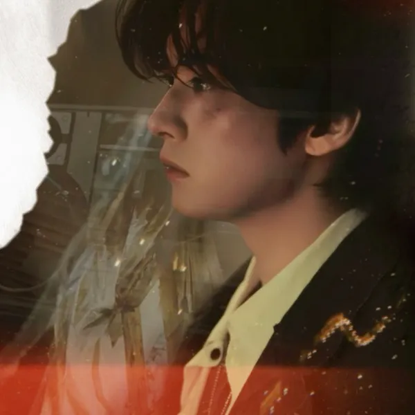 Idol_Top_Banner