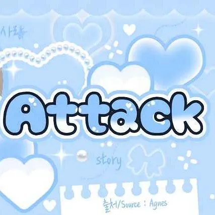 Idol_Top_Banner