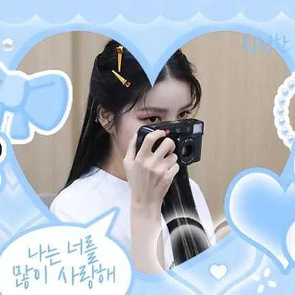 Idol_Top_Banner