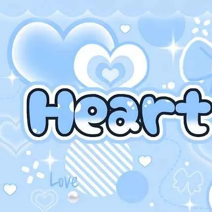 Idol_Top_Banner