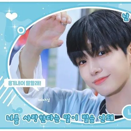 Idol_Top_Banner