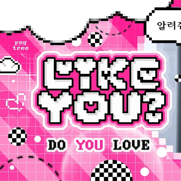 Idol_Top_Banner
