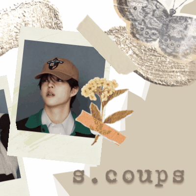 Idol_Top_Banner
