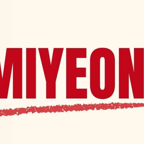 Idol_Top_Banner