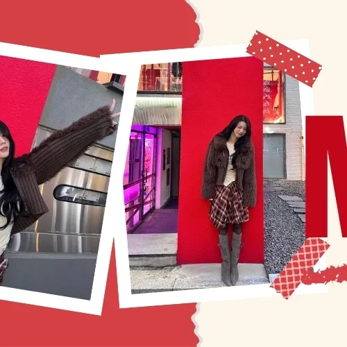 Idol_Top_Banner