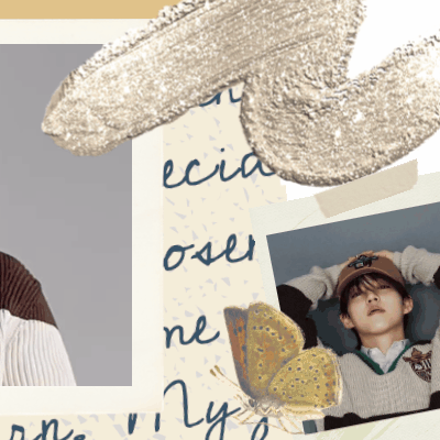 Idol_Top_Banner