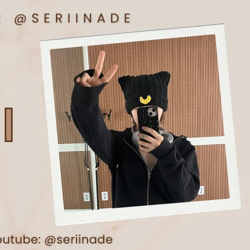 Idol_Top_Banner