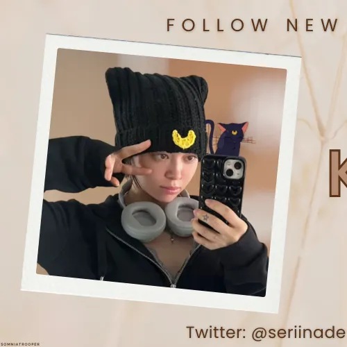 Idol_Top_Banner