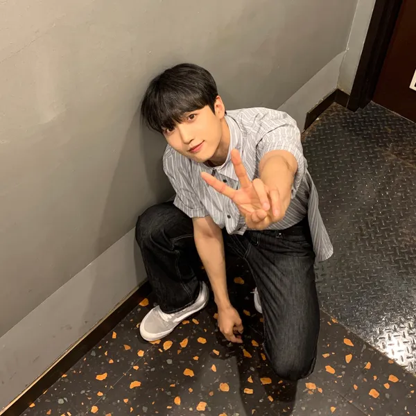 Idol_Top_Banner
