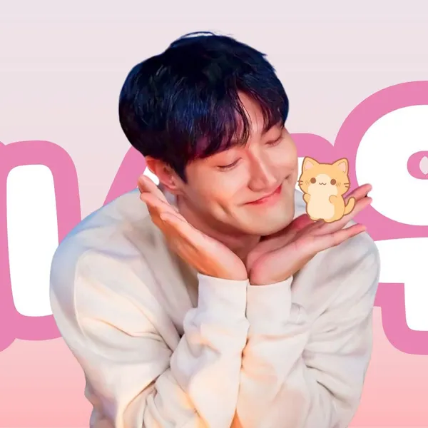 Idol_Top_Banner