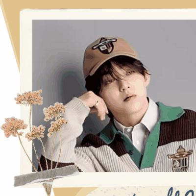 Idol_Top_Banner