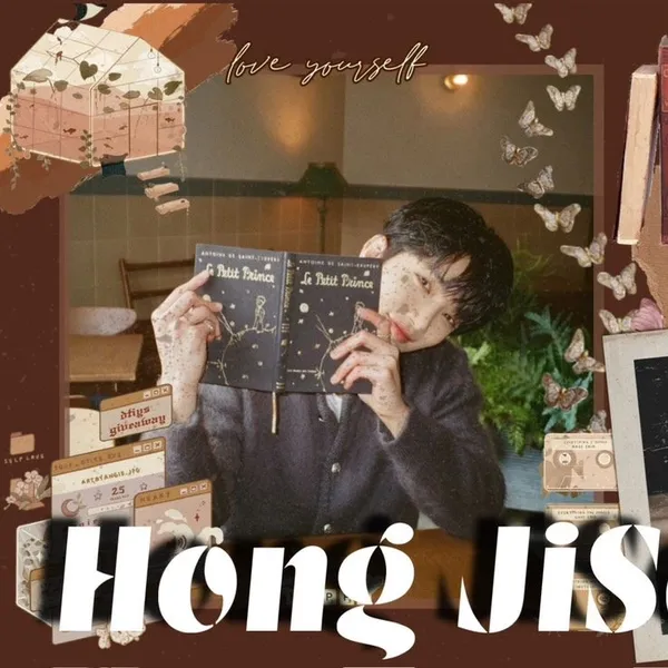Idol_Top_Banner