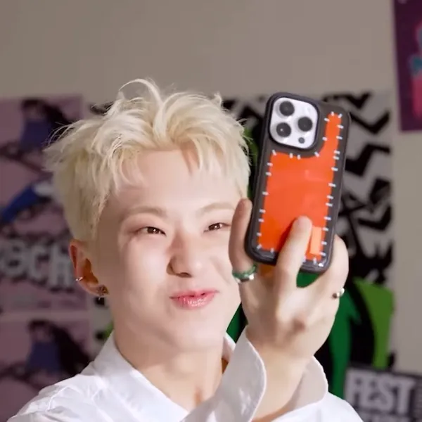 Idol_Top_Banner