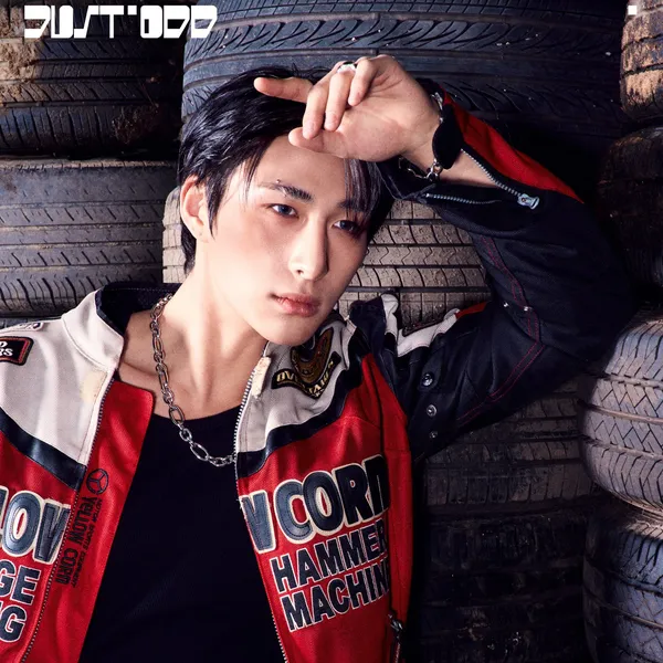 Idol_Top_Banner