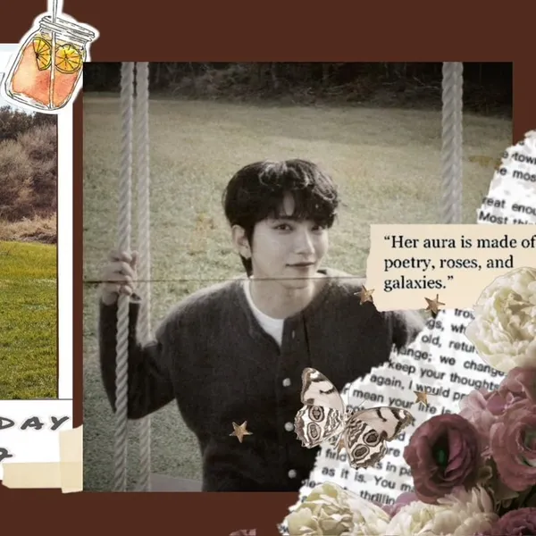 Idol_Top_Banner
