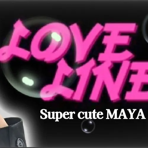 Idol_Top_Banner