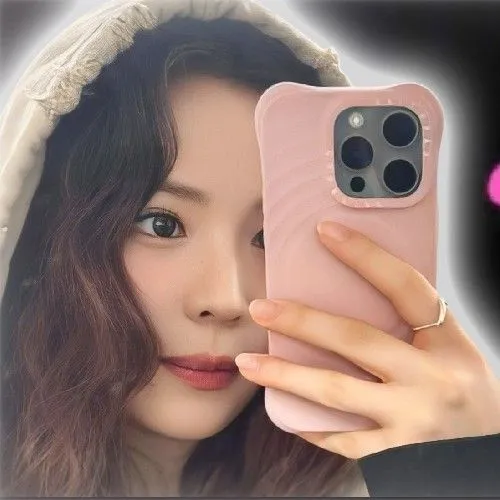 Idol_Top_Banner