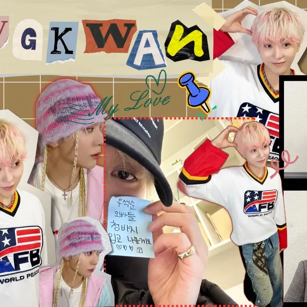 Idol_Top_Banner