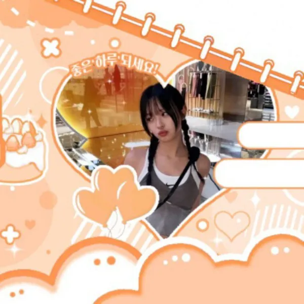 Idol_Top_Banner