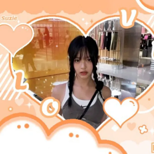 Idol_Top_Banner