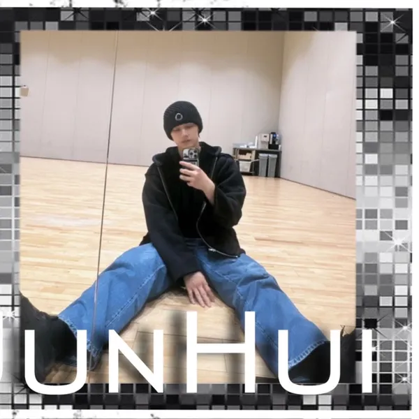 Idol_Top_Banner