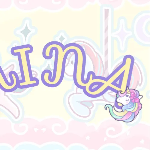 Idol_Top_Banner