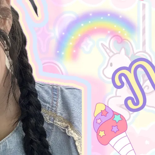 Idol_Top_Banner