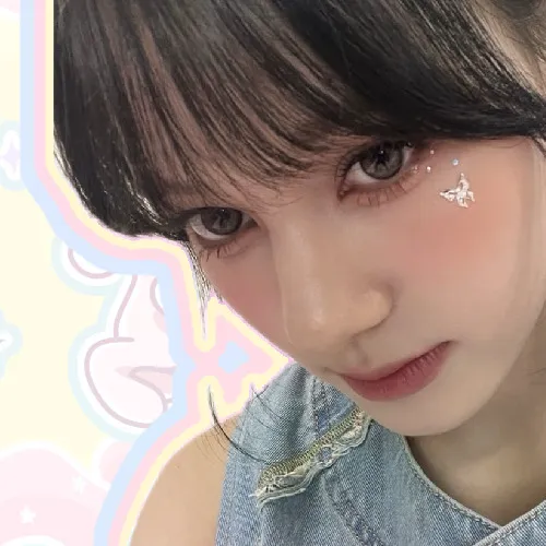 Idol_Top_Banner