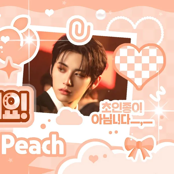 Idol_Top_Banner