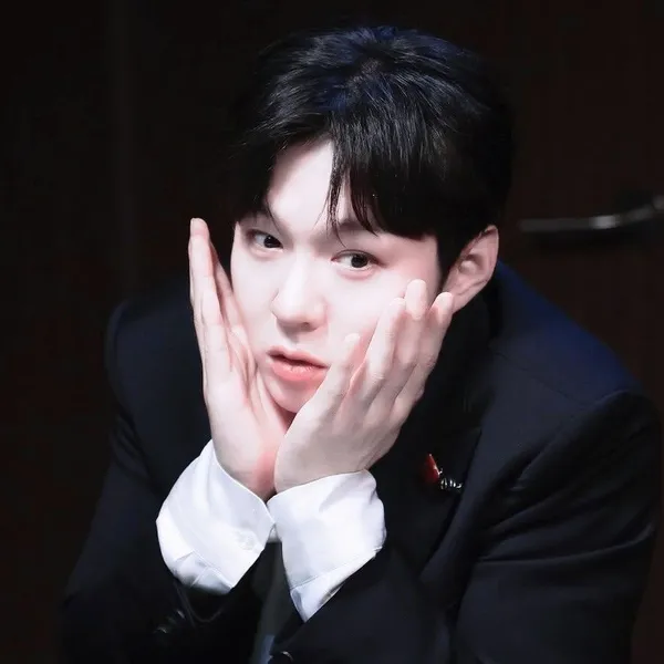 Idol_Top_Banner