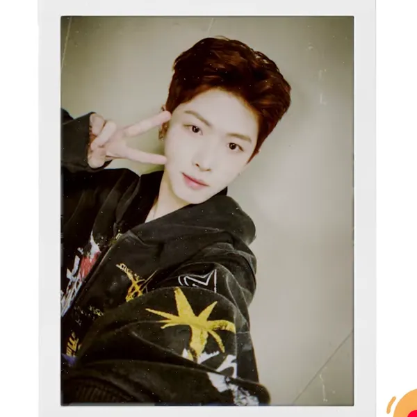 Idol_Top_Banner