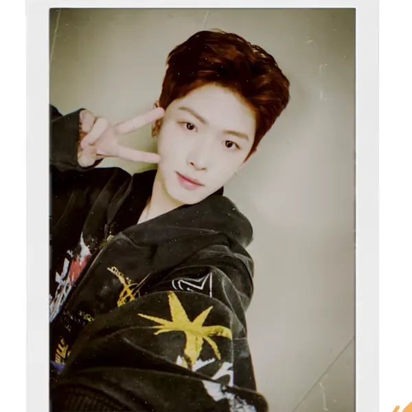 Idol_Top_Banner