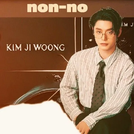 Idol_Top_Banner