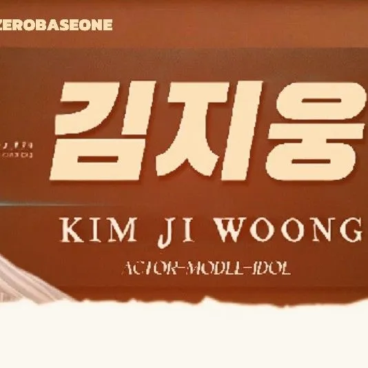 Idol_Top_Banner