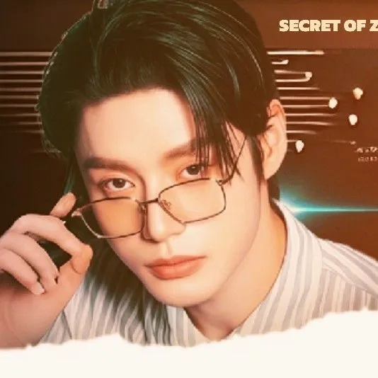 Idol_Top_Banner