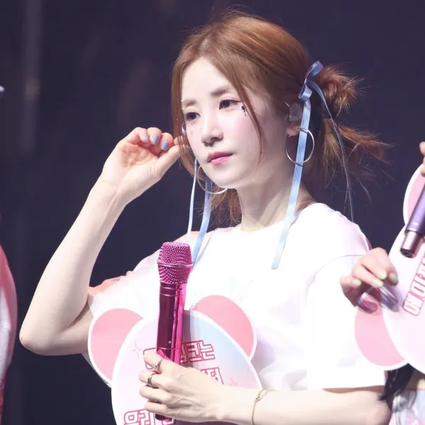 Idol_Top_Banner