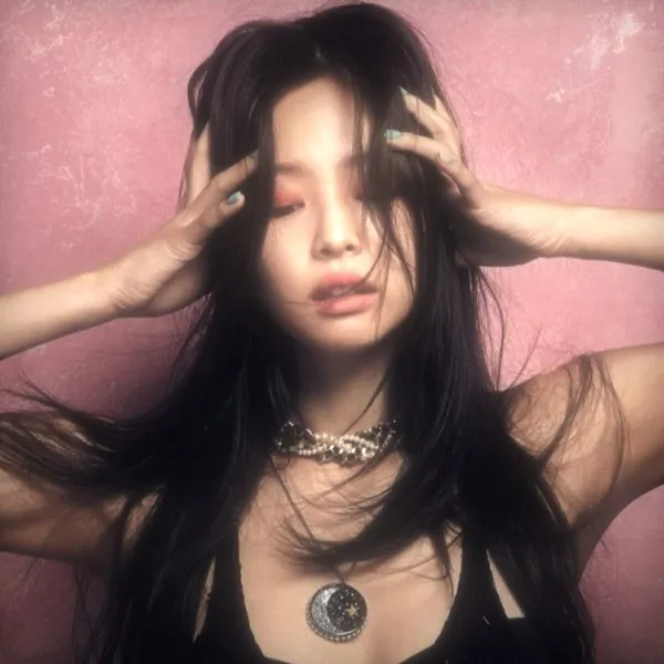 Idol_Top_Banner