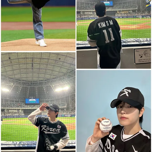 Idol_Top_Banner