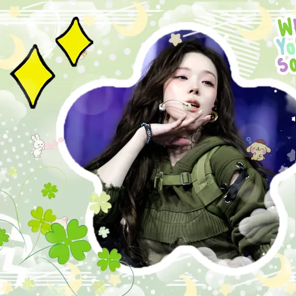 Idol_Top_Banner