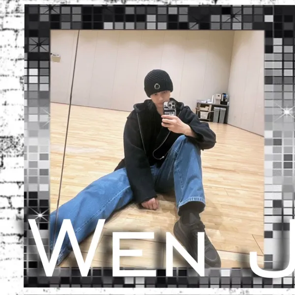Idol_Top_Banner