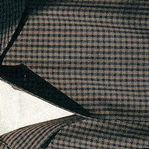 Idol_Top_Banner