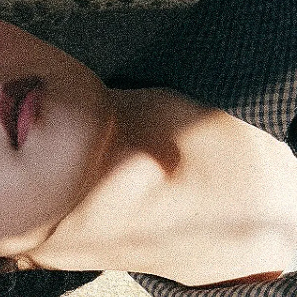 Idol_Top_Banner