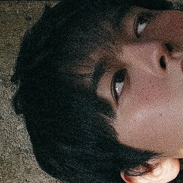 Idol_Top_Banner