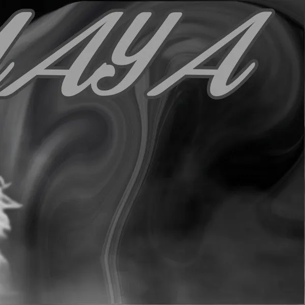 Idol_Top_Banner
