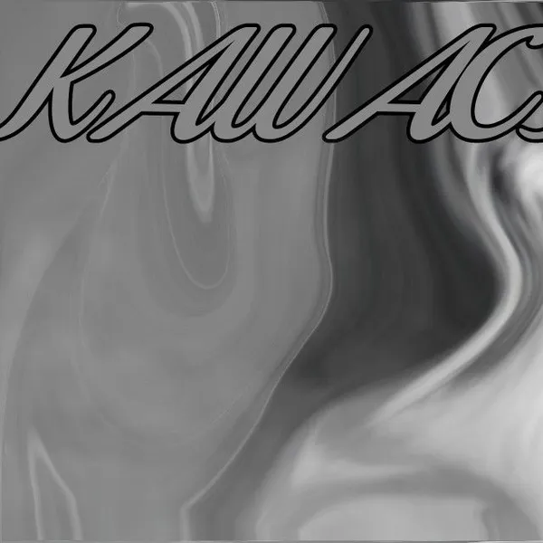 Idol_Top_Banner