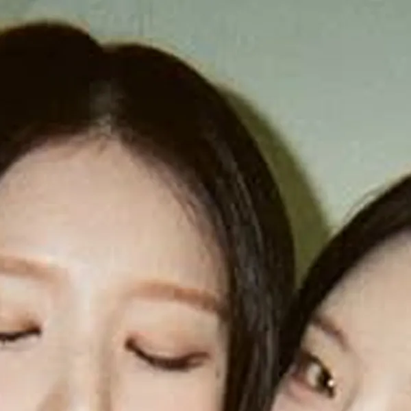 Idol_Top_Banner